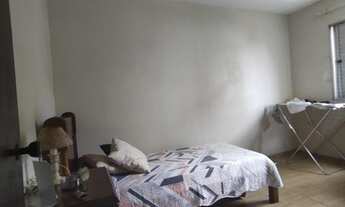 Imagem 6: Oportunidade apartamento no Jau 3 dormitórios,2 banheiros,1 vaga fechada, Bairro:Embaré,Sa