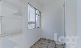 Imagem 6: Apartamento em Aclimação - São Paulo