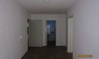 Imagem 6: Apartamento em Centro Histórico