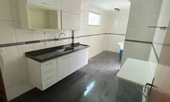 Imagem 5: Vendo/permuto apto 3 quartos