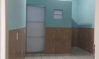 Imagem 5: Aluga-se Kitnet no JD. América!!!!