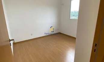 Imagem 7: Apartamento NOVO 40 m² com Piscina 2 quartos em Santos Dumont - Juiz de Fora - MG