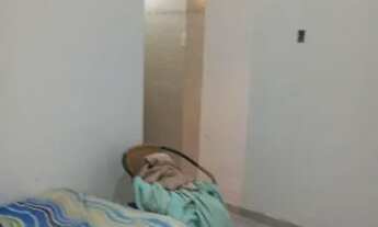 Imagem 5: Apartamento com garagem na Massaranduba próximo ao 10º centro