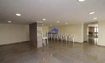 Imagem 5: Apartamento para aluguel, 4 quartos, 2 suítes, 4 vagas, Anchieta - Belo Horizonte/MG