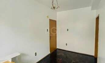 Imagem 3: Apartamento para Venda - 38.18m², 1 dormitório, Centro Histórico