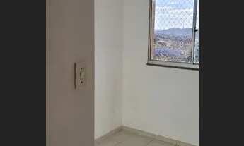Imagem 7: Alugo apartamento no bairro Ibituruna, com 3 quartos