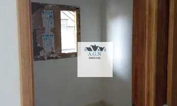 Imagem 7: Apartamento à venda, 34 m² por R$ 171.000,00 - Vila Ré - São Paulo/SP