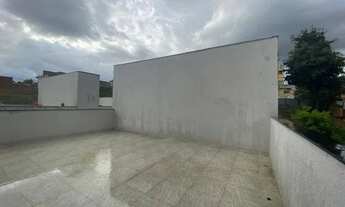 Imagem: Cobertura à venda, 2 quartos, 1 vaga, Xangri-Lá