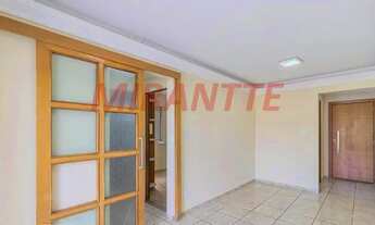 Imagem 3: Apartamento de 49m² com 2 quartos em Ermelino Matarazzo