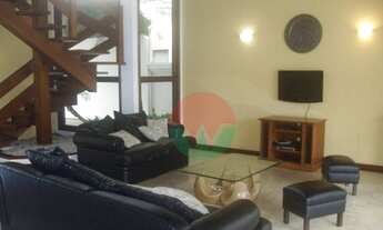 Imagem 5: Jardim Acapulco Guarujá, casa para venda ou locação