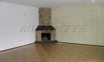 Imagem 2: Sobrado com 3 quartos em Serra Da Cantareira