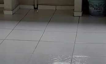 Imagem 3: Alugo 600 Casa com 2 dormitórios