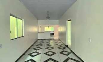 Imagem 6: Casa para venda possui 250 metros quadrados com 4 quartos em Centro - Canoinhas - SC