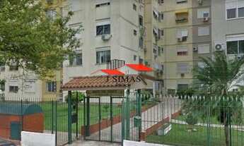 Imagem 5: Apartamento para Venda em Porto Alegre/RS