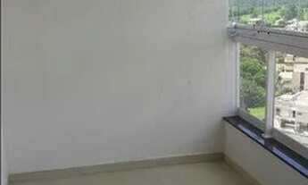 Imagem 6: Apartamento com 3 dormitórios, 108 m² - venda por R$ 750.000,00 ou aluguel por R$ 4.263,00