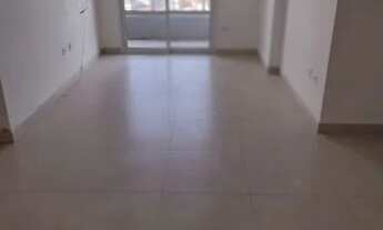 Imagem 7: Apartamento para aluguel tem 85 metros quadrados com 2 quartos em Guilhermina - Praia Gran