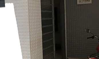 Imagem 3: Casa vila tiberio R$50,000