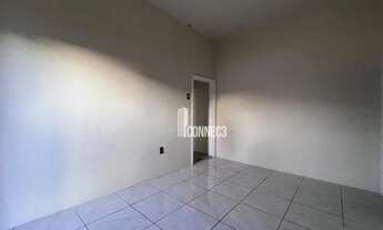 Imagem 2: Apartamento para alugar, 60 m² por R$ 1.085,00/mês - São Geraldo - Porto Alegre/RS