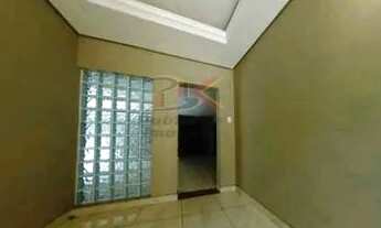 Imagem 7: Casa para Locação em Belo Horizonte, Sagrada Família - Horto, 3 dormitórios, 2 suítes, 4 b