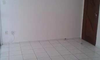 Imagem 4: Apartamento Apartamento com 2 dormitórios