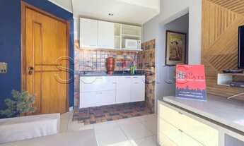 Imagem 4: Flat no Morumbi próximo a Marginal Pinheiros e Avenida Hebe Camargo disponível para locaçã