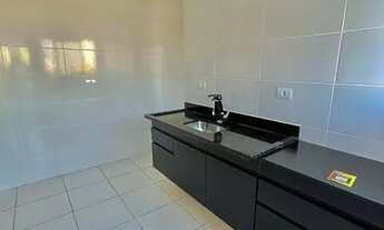 Imagem 3: Apartamento com 2 dormitórios, 72 m² - venda por R$ 530.000,00 ou aluguel por R$ 3.500,00