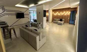 Imagem 5: Citizen Home, Loft Duplex, Setor Bueno