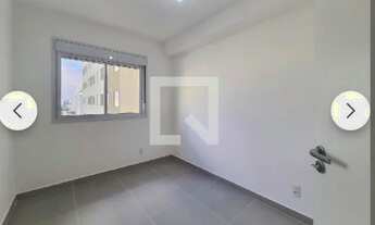 Imagem 3: Aluguel Apartamento - Parada Inglesa