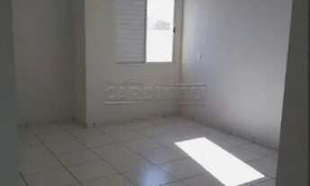 Imagem 6: Sao Carlos - Apartamento Padrão - Parque Santa Felicia Jardim