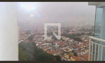 Imagem 6: Apartamento para Aluguel - Cambuci, 2 Quartos, 129 m2