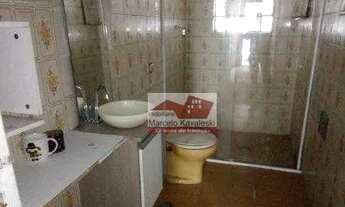 Imagem 4: Sobrado com 2 dormitórios à venda, 100 m² por R$ 415.000,00 - Ipiranga - São Paulo/SP