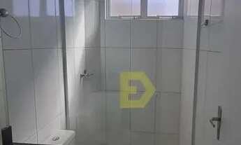 Imagem 3: Apartamento à locação no bairro AVIAÇÃO, ARAÇATUBA cod:32701