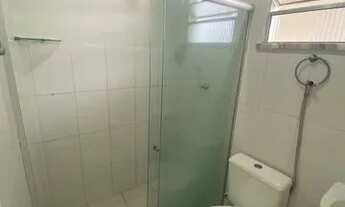 Imagem 1: Casa nova com piscina na Aruana