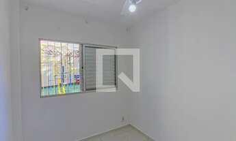 Imagem 7: Apartamento para Aluguel - Kobrasol, 2 Quartos, 45 m2