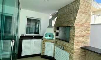 Imagem 4: Casa A Venda Alphaville Villa Solaia