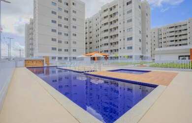 Imagem 3: Del Rey - Farolandia - Pronto para Morar 3/4