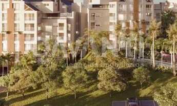 Imagem 3: Apartamento - Jardim Madalena - Campinas
