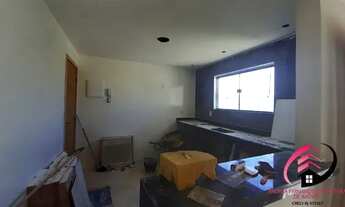 Imagem 4: Oportunidade imperdível! Casa belíssima com 3 quartos, quintal amplo, fino acabamento em I