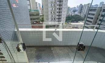 Imagem 7: Apartamento à Venda - Gutierrez, 3 Quartos, 130 m2