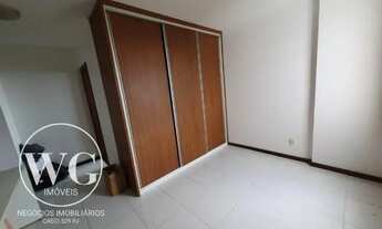 Imagem 5: Apartamento super espaçoso com 03 suites e 01 quarto no Vieralves