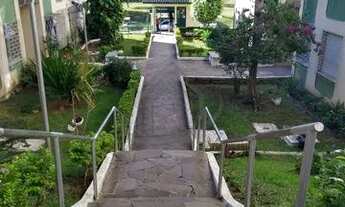 Imagem 7: Apartamento para Venda - 59m², 2 dormitórios, sendo 1 suites, Vila Nova