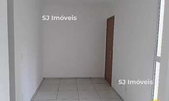 Imagem 6: EUSEBIO - Apartamento Padrão - COAÇU