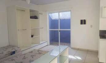 Imagem 5: Kitnet com 1 dormitório para alugar, 30 m² por R$ 770,00/mês - Mato Alto - Araranguá/SC