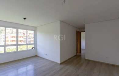 Imagem 3: Apartamento em Ipanema