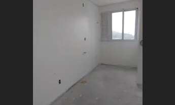 Imagem 4: Apartamento Padrão para Venda - 376