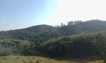 Imagem 4: 03t-1EM5I20 Terreno / lote com venda por R$90.000