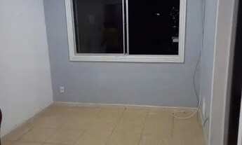 Imagem 2: Apartamento Petrópolis