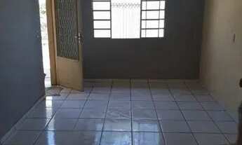 Imagem 5: LS CASA NO URUGUAI'