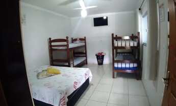 Imagem 4: Chácara para temporada