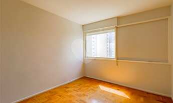 Imagem 4: Jardins - localização impar !!